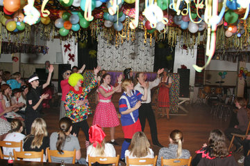 Bild 87 - Olaf Jugendtag